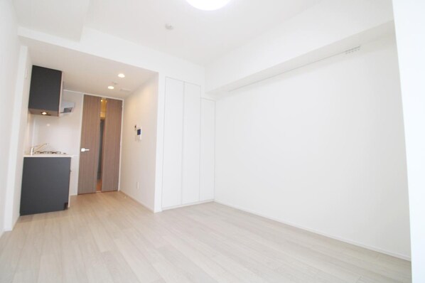 ライトテラス錦糸町の物件内観写真